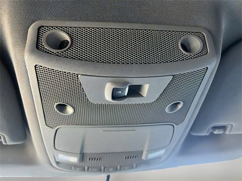 Used 2017 Ford F150 Lariat image 24