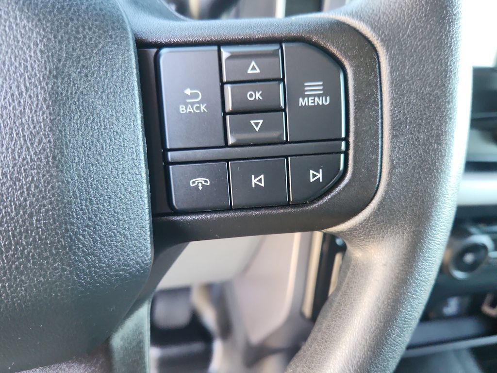 Used 2023 Ford F150 XLT w/ XTR Package AWD/4WD image 22