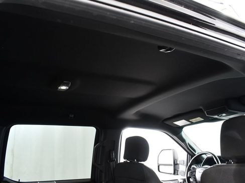 Used 2020 Ford F150 XLT w/ Equipment Group 302A Luxury AWD/4WD image 18