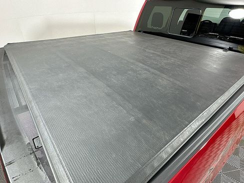 Used 2022 Ford F150 XLT w/ Equipment Group 302A High image 27