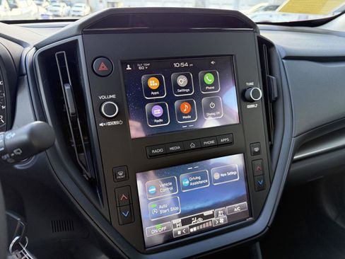 Certified 2025 Subaru Impreza 2.0i image 18