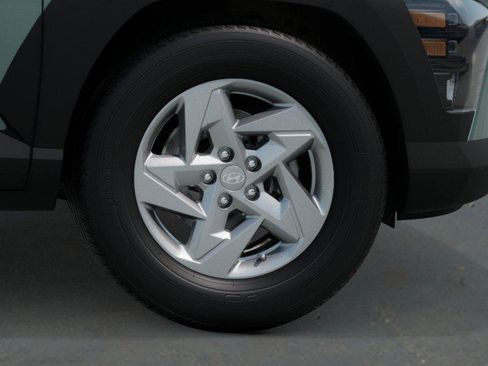 New 2026 Hyundai Kona SE image 44