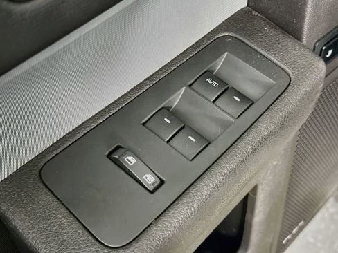Used 2013 Ford Flex Limited AWD/4WD image 28