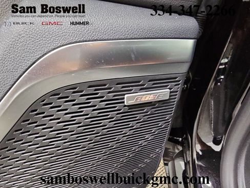New 2026 Buick Enclave Sport Touring w/ Super Cruise Package FWD image 31