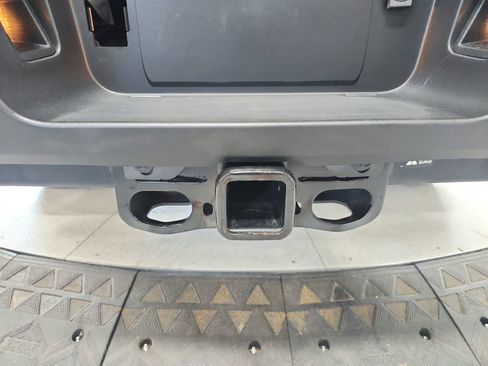 Used 2023 Ford F250 XLT w/ 360-Degree Camera Package AWD/4WD image 41