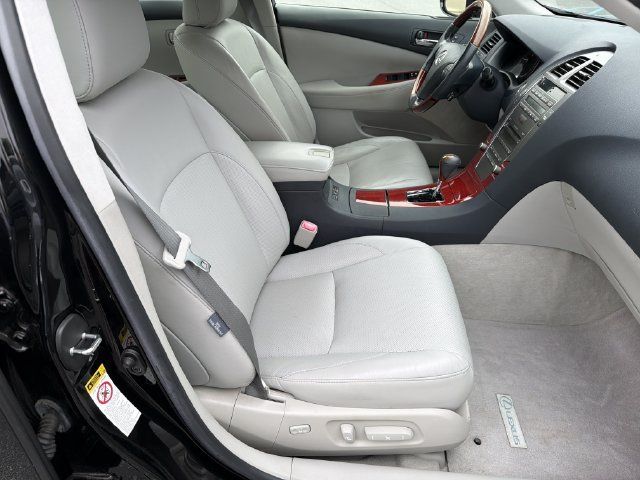 Used 2008 Lexus ES 350 w/ Premium Pkg FWD image 15