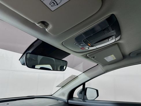 Used 2023 Kia Sportage EX image 18