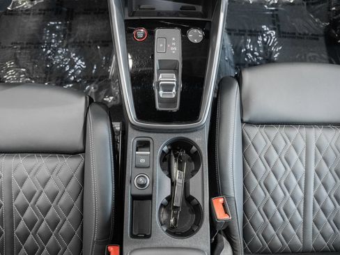 Used 2023 Audi S3 Premium Plus AWD/4WD image 28