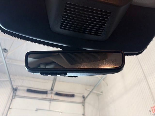 Certified 2023 Nissan Pathfinder SL AWD/4WD image 24