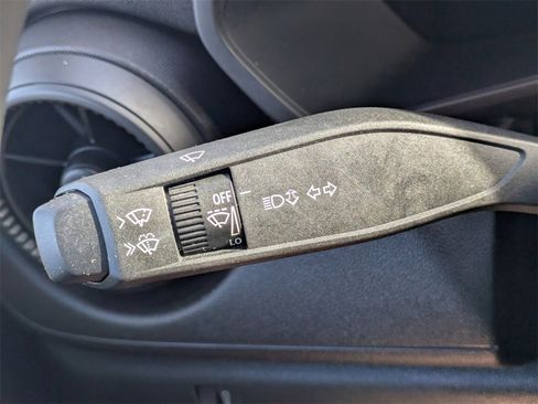 Used 2023 Chevrolet Colorado W/T image 25