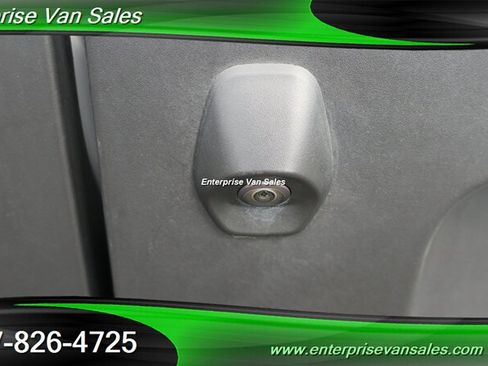 Used 2023 Ford Transit 350 XLT RWD image 17