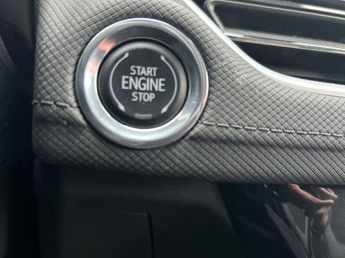 Used 2025 Chevrolet TrailBlazer LT w/ Driver Confidence Package image 22