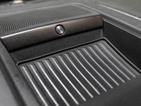 Used 2021 Ford F250 Lariat w/ Lariat Ultimate Package image 32