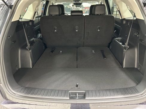 New 2026 Kia Sorento S AWD/4WD image 30