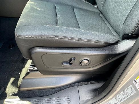 New 2026 RAM 1500 Big Horn image 16