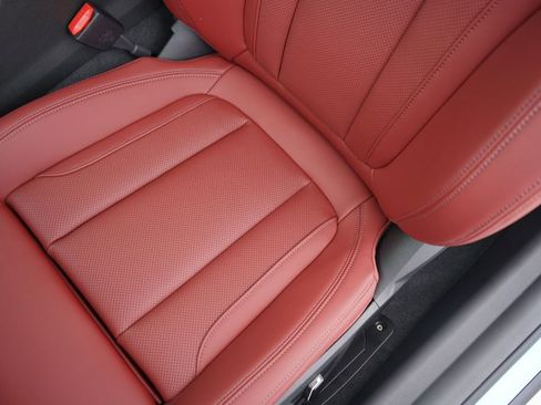 New 2026 BMW 230i Coupe w/ Premium Package image 12