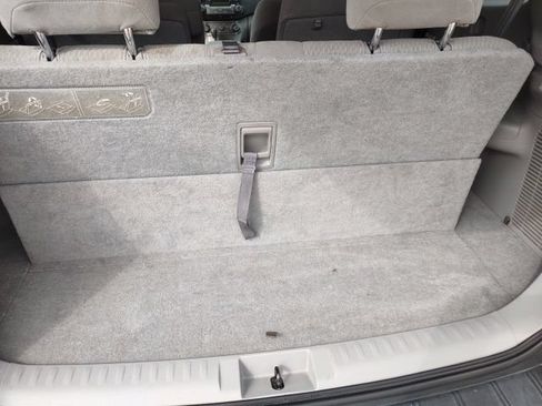 Used 2010 Toyota Highlander 2WD image 20