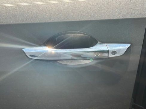 Used 2018 Honda Odyssey EX-L image 26