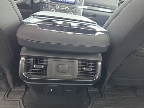 Used 2023 Ford F150 XLT w/ Equipment Group 302A High image 16