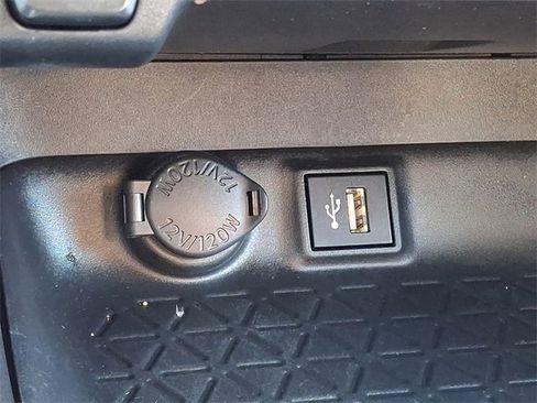 Certified 2024 Toyota RAV4 XLE image 24