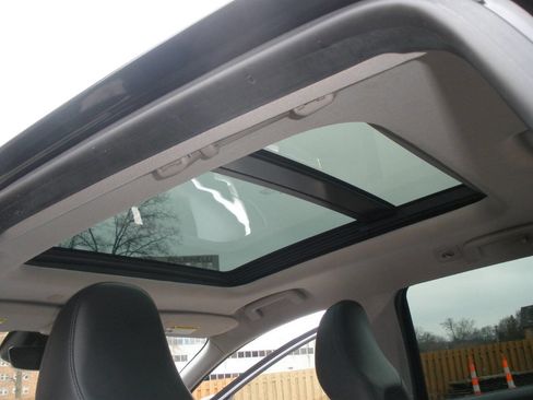 Used 2016 Volvo XC60 T5 Premier FWD image 26