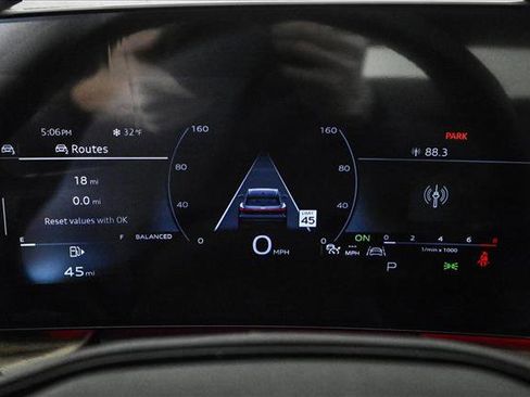 New 2025 Audi Q5 Premium image 11