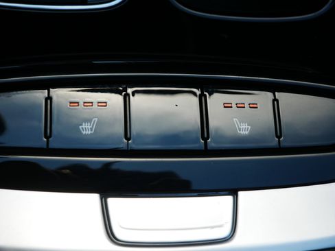 Used 2022 Hyundai Tucson SEL w/ Convenience Package image 15