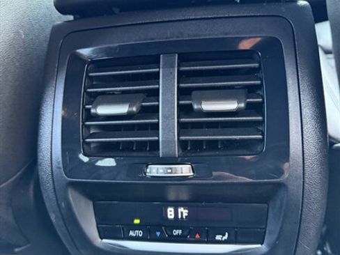 Used 2020 BMW X3 M40i w/ Premium Package AWD/4WD image 53