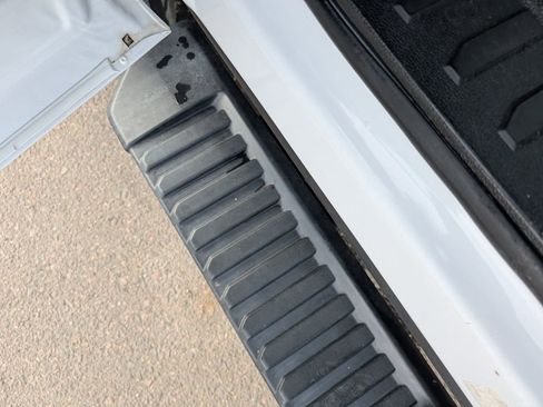 Used 2017 Ford F450 XL w/ Power Equipment Group image 17