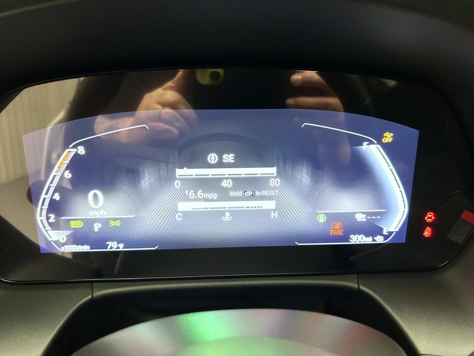 New 2026 MAZDA CX-5 AWD 2.5 S image 12