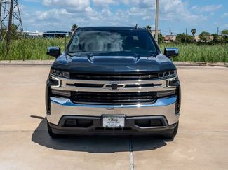 Used 2021 Chevrolet Silverado 1500 LT w/ Convenience Package II RWD video 2