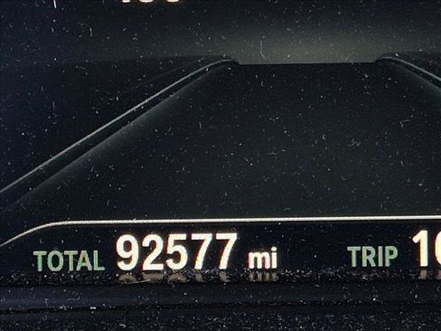Used 2019 BMW 540i xDrive AWD/4WD image 16