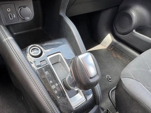 Used 2019 Nissan Kicks SV image 46