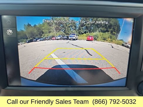 Used 2024 Kia Soul LX w/ Option Group 015 FWD image 21