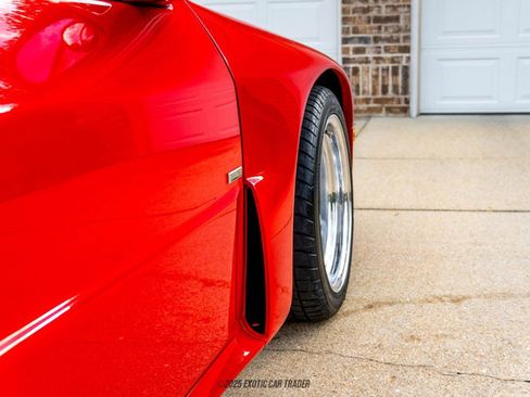 Used 1989 MAZDA RX-7 Turbo image 63