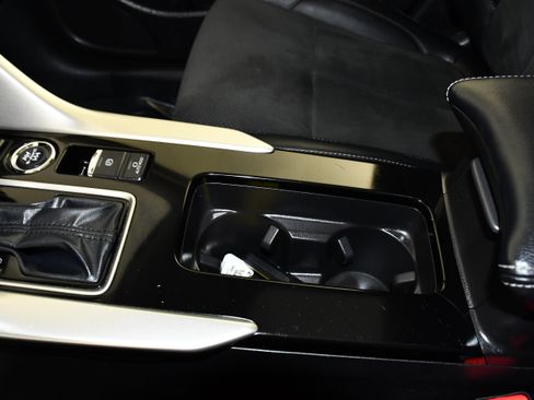 Used 2024 Mitsubishi Eclipse Cross SE AWD/4WD image 31
