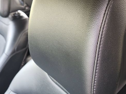 Used 2026 Kia Sportage EX FWD image 18