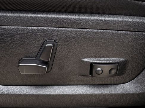 Used 2024 RAM 2500 Laramie w/ Sport Appearance Package AWD/4WD image 23