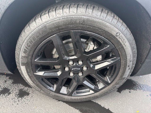 Used 2023 Chevrolet Blazer LT AWD/4WD image 9