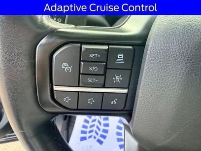 Used 2021 Ford F150 Raptor w/ Equipment Group 801A High