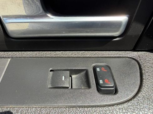 Used 2012 Ford F150 Harley-Davidson AWD/4WD image 31
