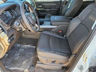 New 2026 RAM 3500 Longhorn video 4