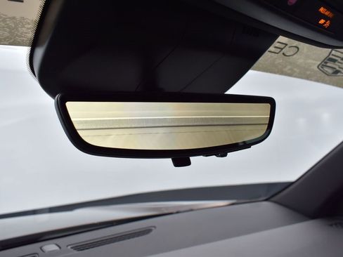 Certified 2023 Cadillac Escalade Premium Luxury w/ LPO, Floor Liner Package image 18