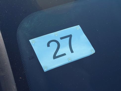 Used 2014 BMW 428i Coupe image 8