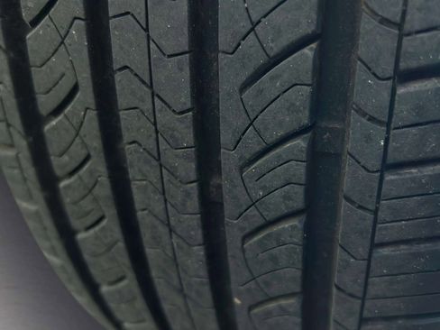 Used 2022 Audi Q3 2.0T Premium image 49