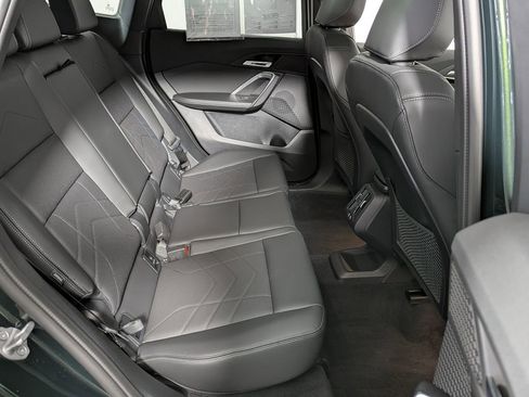 Used 2023 BMW X1 xDrive28i w/ Convenience Package image 39