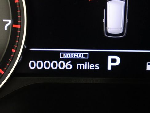 New 2026 Mitsubishi Outlander SE image 40