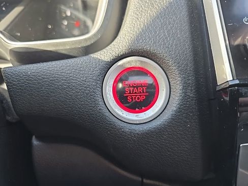 Used 2018 Honda CR-V EX-L image 6
