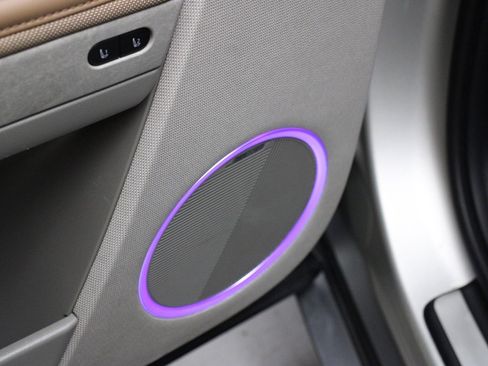 Used 2024 Hyundai Ioniq 5 Limited image 14