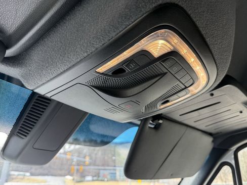 New 2026 Mercedes-Benz Sprinter 2500 image 20